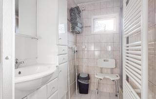 Chalet Inn de Veluwe, een Verborgen Oase van Rust en Natuur! - 1