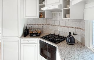 Chalet Inn de Veluwe, een Verborgen Oase van Rust en Natuur! - 3