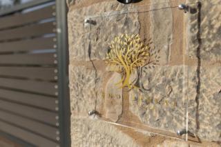 Ethos Retreat,Luxure Villas - 7