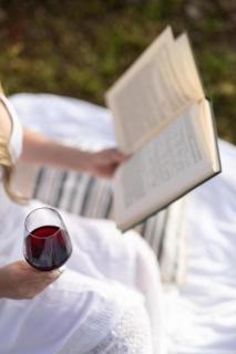 Ethos Retreat,Luxure Villas - 4