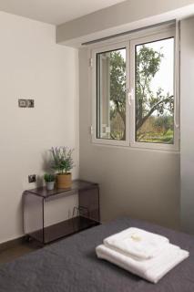 Ethos Retreat,Luxure Villas - 2