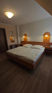 Gasthof Waldesruh - 4