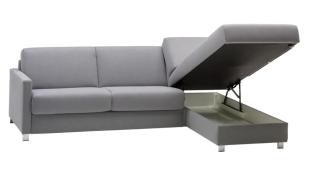 Ferienwohnung Zayetta Ice Cube Nr. 11 - 5