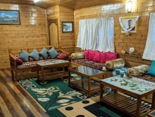 Foggy Hill's Darjeeling - 6