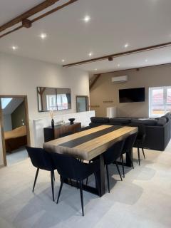 Echappee alsacienne - 0