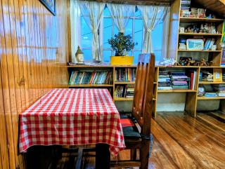 Foggy Hill's Darjeeling - 8