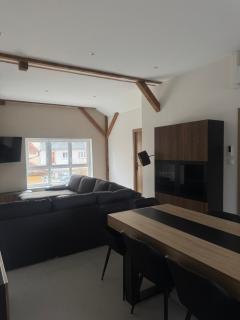 Echappee alsacienne - 6