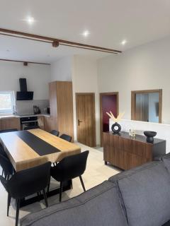 Echappee alsacienne - 7