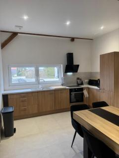 Echappee alsacienne - 2