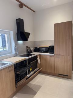 Echappee alsacienne - 1