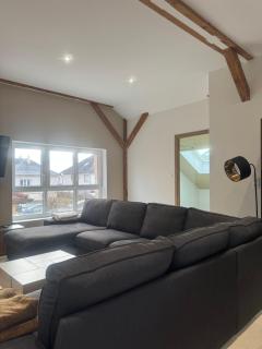 Echappee alsacienne - 5