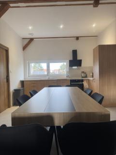 Echappee alsacienne - 4