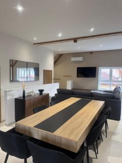 Echappee alsacienne - 8