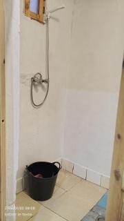 Iriki Desert Camp Foum Zguid -  - 3