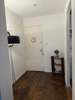 Via Rodriguez Peña - 5