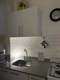 Via Rodriguez Peña - 1