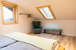 Ferienhaus am Eichberg - 6