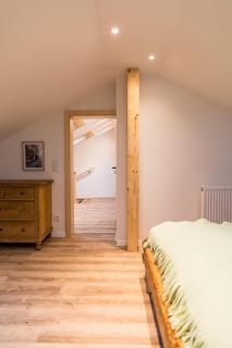 Ferienhaus am Eichberg - 3