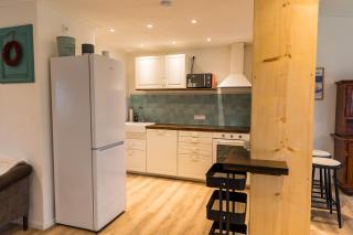 Ferienhaus am Eichberg - 2