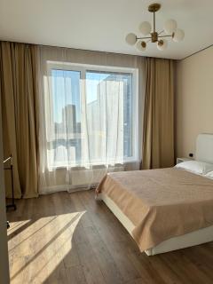 Grand Turan Avenue - 2