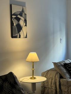 Via Rodriguez Peña - 6