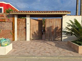 Villaggio di Assisi - 4