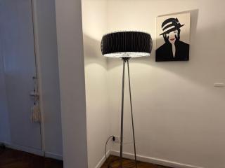 Via Rodriguez Peña - 2