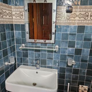 Résidence Grand B - 8