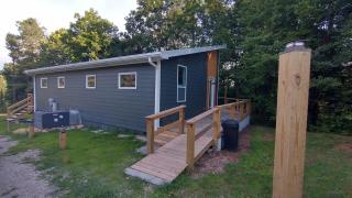 Sun House Tennessee - 6