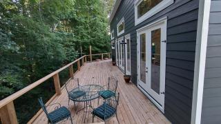 Sun House Tennessee - 4