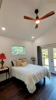 Sun House Tennessee - 2