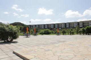 Amboseli Safari Club - 6