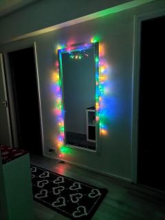 Cozy apartment at Arctic Circle - 5