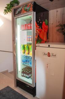 1210 Apartments Benglerwald - 1