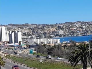 Casa en Coquimbo - 2