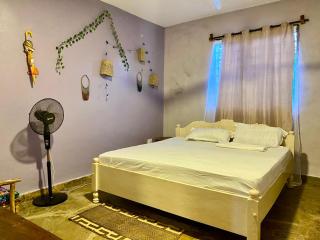 HIGSAM apartment - Diani Beach - 2