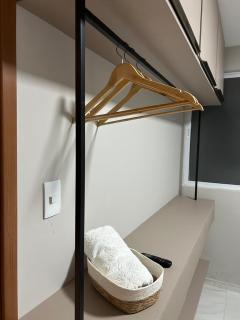 APT 5 min da praia de Cabo Branco - 6