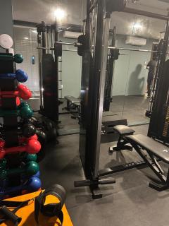 APT 5 min da praia de Cabo Branco - 5