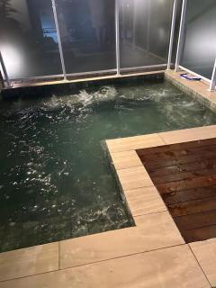 APT 5 min da praia de Cabo Branco - 4