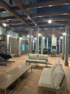 APT 5 min da praia de Cabo Branco - 3