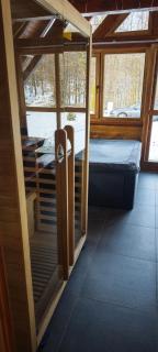 Apartman Goranec - 2