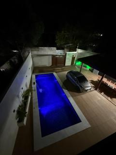 Mansão Essência Pipa - 6