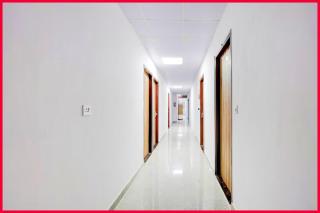 Hotel Prime Aura Palace Near Ram Janam Bhoomi And Temple - 2