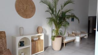 suite I Peri - 8