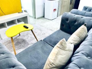 Rayan's Urban Escape - 9