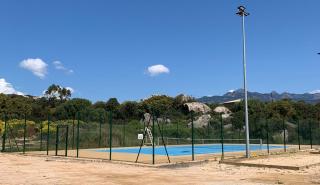 suite I Peri - 1