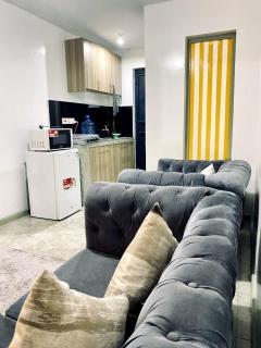 Rayan's Urban Escape - 7