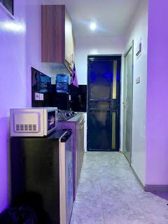 Rayan's Urban Escape - 4