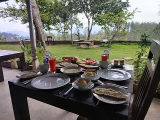 Final Gate Eco Resort - 2