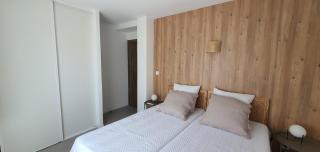 suite I Peri - 5